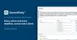 Vertalo Launches SecondParty to Manage Notices and Objection Deadlines Under the SEC's Innovation Exemption