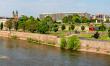 Digitalisation Program of University Medicine Magdeburg – Website and Intranet Relaunch