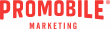 Premiere Experiential Agency Promobile Marketing Welcomes New Clients Including ARIH, Momofuku and Others
