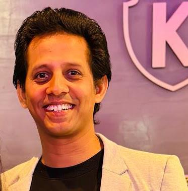 Manish Kulkarni Leads Fire and Life Safety Modernization of a Landmark New York City Building