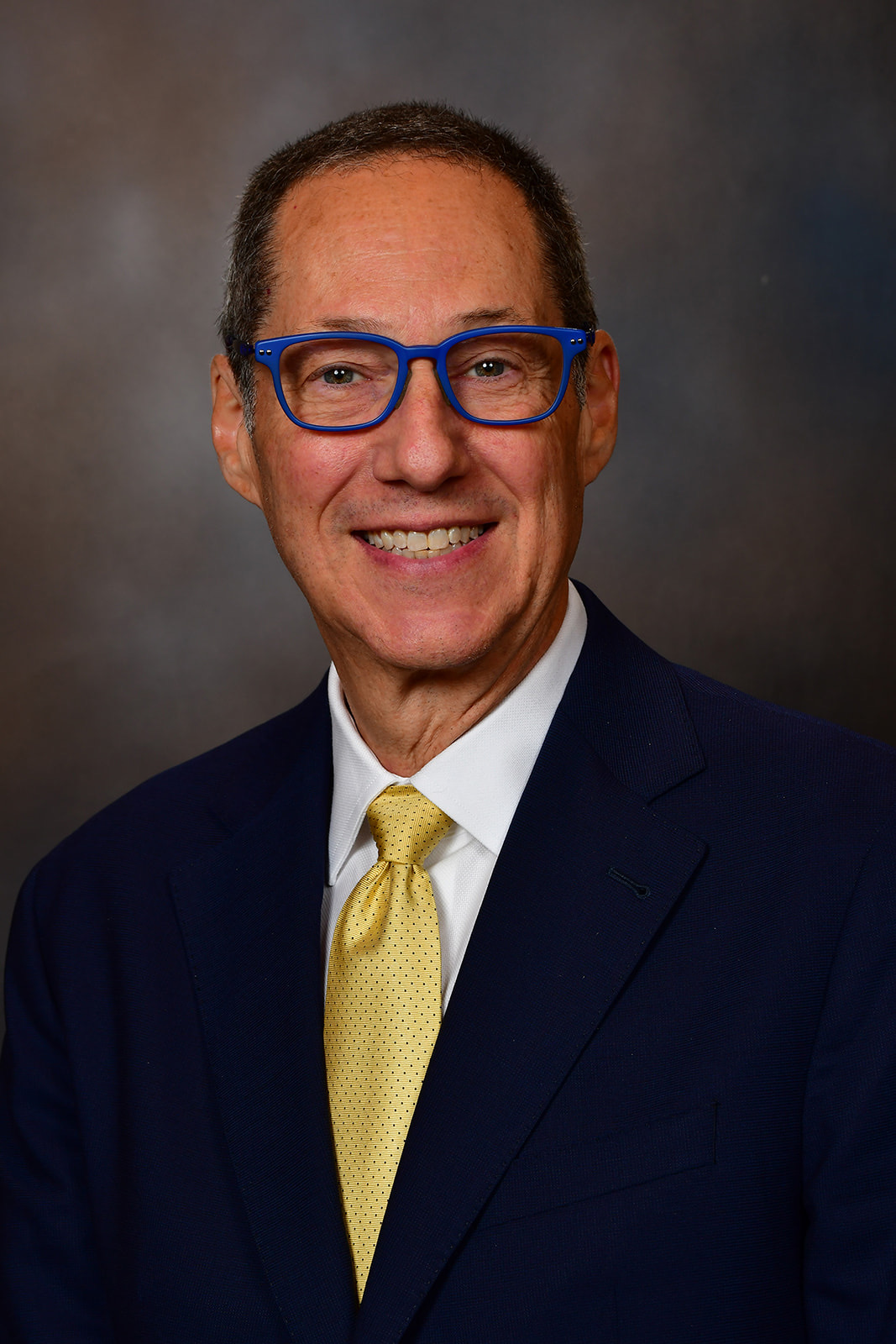 Nationally-known family business CEO launches Cornerstake Advisory to help owners grow, sell or pass on what they built
