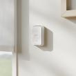 Leading Vancouver Blinds Store Fresh Design Offering Hunter Douglas PowerView® Tap Ahead of the Holiday Season