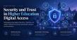 QuickLaunch Emphasizes Security and Trust in Higher Education Digital Access