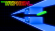 Hyphen launches on iOS and Android on 28th October