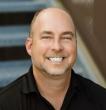 AMA Nashville Names Wesley Williams as President-Elect