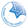 Global Peace for Israel Highlights ‘NAZA: The Real Story’ Through Community Outreach and Screenings