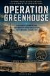 John Siko preserves two remarkable chapters of his life in “A Wrongful Death Lawsuit” and “Operation Greenhouse”