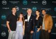 The M Film Lab Celebrates Bold Storytelling with Screening of Award-Winning Short Film Exception