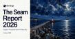Bendings Releases The Seam Report 2026 on Cyber, Physical and AI Security
