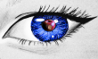 VINCI Vision Launches Real-Time, Privacy-Conscious Behavioral Intelligence to Automatically Detect Falls and Anomalies 