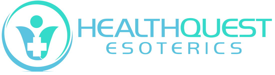 Hawkeye Bio and HealthQuest Esoterics Announce LEAP Blood Test Availability to Support Early Lung Cancer Detection