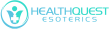 Hawkeye Bio and HealthQuest Esoterics Announce LEAP Blood Test Availability to Support Early Lung Cancer Detection