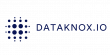 Dataknox Solutions Achieves Emerald Status as a Seagate Partner