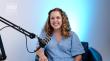Nothing Without Us Podcast Wins Gold at 5th Annual Signal Awards 