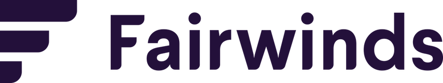 Fairwinds Achieves AWS Managed Service Provider (MSP) Designation