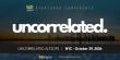 Alternative Investment Managers, Allocators and Industry Providers Meet at Uncorrelated AltsOps 2026 in NYC on Oct 29