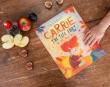 Greenpoint's One Wild Launches Carrie the Tree Fairy in Print, Animation and Live Events