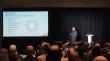 Cybersecurity Leader Jim West Presents “Beyond the CIA Triad” at ISC2 Security Congress 2026 in Colorado