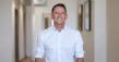 F=MA EXPANDS MEDIA CAPABILITIES, WELCOMES TIM WALSH AS HEAD OF MEDIA AT THE ID AGENCY