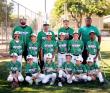 Play With Heart Foundation Partners with Response Ready to Donate AED to Dixon Little League