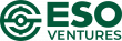 ESO Ventures Marks National Women’s Small Business Month With Nearly $4 Million Deployed to Women Entrepreneurs