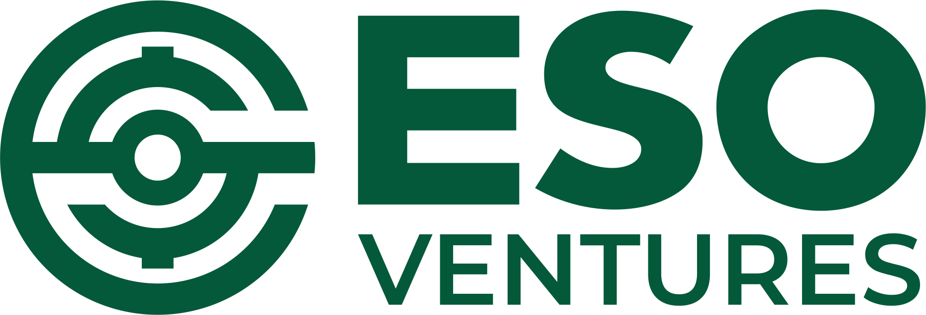 ESO Ventures Marks National Women’s Small Business Month With Nearly $4 Million Deployed to Women Entrepreneurs