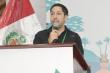 ExpoAmazónica Ucayali 2026: Entrepreneurs Congress Analyzes Economic Challenges and Development
