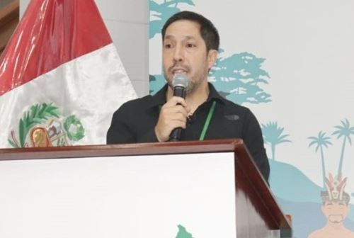 ExpoAmazónica Ucayali 2026: Entrepreneurs Congress Analyzes Economic Challenges and Development