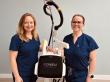 Calvert Dermatology Now Offering Nordlys® Laser Treatments by Candela in Prince Frederick, Maryland