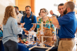 Reef Futures 2026 Brings the Next Generation of Coral Restoration Solutions to Mexico