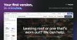 TruLata Launches an AI Website Builder That Writes Only From a Business Owner's Own Facts