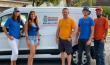 Gator Leak Detection Celebrates 10 Years of Pool Leak Detection in South Florida