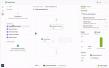 AMESA Launches AutonomyStack to Bring Trusted AI Autonomy to Critical Industrial Operations and Supply Chains