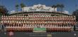 SimpleRaise Surpasses $5 Million Raised  for Schools and Student Programs