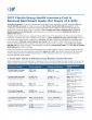 Clarity Path Benefits Releases 2027 Florida Group Health Insurance Cost Guide as State Small-Group Rates Rise 12.9%
