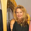 Call Sheet Media Welcomes Acclaimed Musician and Entertainment Industry Veteran Lori Andrews to Its Team