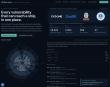 INDUSTRY LEADERS LAUNCH WORLD’S FIRST MARITIME-SPECIFIC CYBER VULNERABILITIES DATABASE