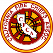 California Fire Chiefs Association Supports Launch of AwareCA Statewide Public Safety Platform