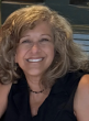 Ahead of World Kindness Day, Author Gail Kuhnlein’s "Into the Thicket" Teaches Children Compassion for Wildlife