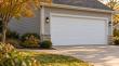 CLE Announces Insulated Garage Doors in Cleveland With Opener Included