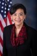 GFM.News Publishes Judy Chu Profile on Policy, Public Service and Recovery