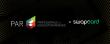 PAR chooses Swapcard as official event app partner for the 2026 RevUP Summit