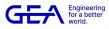 Live, Educational Webinar – Decanter Centrifuge Training 101  