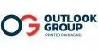 Outlook Group Completes Acquisition of ABX Pewaukee Plant, Adds Conductive Film, Specialty Label & Flexible Capabilities