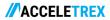 AcceleTrex™ Marketplace Gains Momentum as Enterprise Buyers and IT Startups Connect Through Trusted SaaS Platform