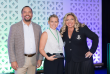 Hello Nanny! Wins National Bronze Award for Advancing Child Care Workforce Reform