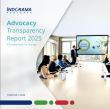 Indorama Ventures Releases Independently Assured Advocacy Transparency Report