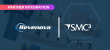 Revenova Expands SMC³ Integration to Connect More of the LTL Shipment Lifecycle Within Revenova TMS