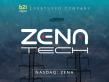 ZenaTech Targets Adjusted EBITDA Breakeven in 2027 Following 425% First-Half Revenue Growth