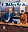 “A Promise to Protect Should Not Be Broken”: Pesek Law Secures $11.3 Million Verdict in Insurance Bad Faith Case